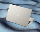 O Dell 14S DS14270 na cor Linen.