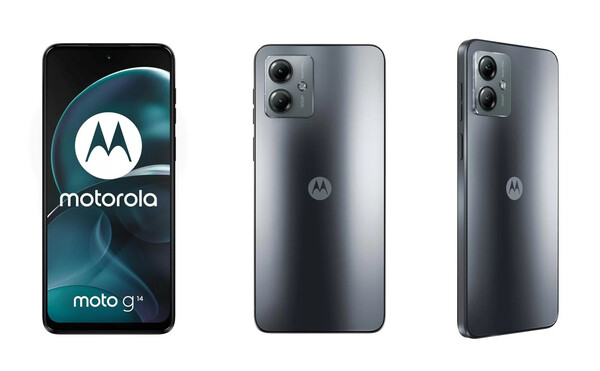 (Fonte da imagem: Motorola via @Sudhanshu1414)