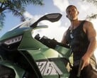 O Reddit está discutindo se o GTA 6 pode fazer jus ao visual do trailer.