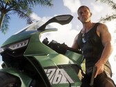 O Reddit está discutindo se o GTA 6 pode fazer jus ao visual do trailer.