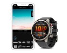 O Garmin Connect receberá em breve uma série de novos recursos.