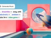 Estúdio de IA completo: o Adobe Firefly agora gera músicas, vozes e efeitos sonoros a partir de prompts de texto
