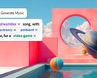 Estúdio de IA completo: o Adobe Firefly agora gera músicas, vozes e efeitos sonoros a partir de prompts de texto