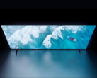 A TV Hisense Vidda S85 tem uma tela de 85 polegadas. (Fonte da imagem: Hisense)