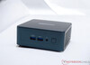 Geekom IT13 2025 Edition
