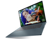 Revisão Dell Inspiron 16 Plus 7620: O portátil multimídia de fazer-tudo