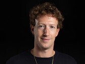 A Meta está testando uma versão em IA de Mark Zuckerberg para interações com os funcionários à medida que sua estratégia de IA se expande.