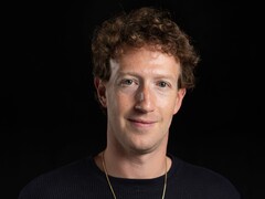 A Meta está testando uma versão em IA de Mark Zuckerberg para interações com os funcionários à medida que sua estratégia de IA se expande.