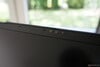 Medion Erazer Beast 18 X1