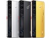 Nubia Neo 5 Max - Reviews e Especificações