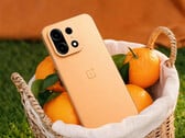 O OnePlus 16 vai apostar ainda mais nos jogos. Na foto: uma imagem mostrando a parte traseira do Turbo 6X Pro.