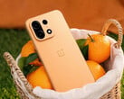 O OnePlus 16 vai apostar ainda mais nos jogos. Na foto: uma imagem mostrando a parte traseira do Turbo 6X Pro.