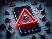 A Operação Triangulação é a investigação em andamento da Kaspersky sobre o ataque ao iOS (Fonte da imagem: Bing AI)