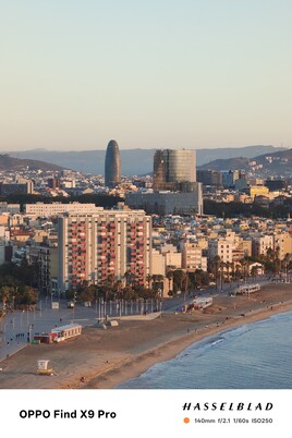 Imagem: Alexander Fagot, Notebookcheck