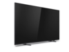 A TV Philips 2024 Ambilight PUS8389. (Fonte da imagem: Philips)