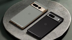 Nem todos os novos recursos de software permanecerão exclusivos dos mais recentes smartphones de bandeira do Google. (Fonte de imagem: Google)