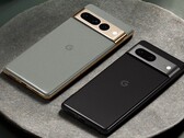 Nem todos os novos recursos de software permanecerão exclusivos dos mais recentes smartphones de bandeira do Google. (Fonte de imagem: Google)