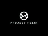 Projeto Helix.