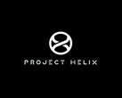 Projeto Helix.