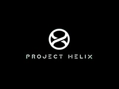 Projeto Helix.