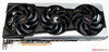 Safira Nitro+ Radeon RX 6750 XT 