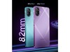 Samsung Galaxy M17e - Reviews e Especificações