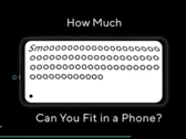 Pelo menos um aparelho ZenFone 8 terá uma câmera de furo de soco. (Fonte de imagem: ASUS)