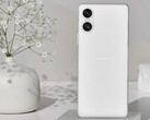 O Sony Xperia 10 VII poderia vir com um SoC Snapdragon 6 Gen 4 Mobile Platform. (Fonte da imagem: Sony).