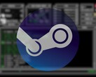 O Untrusted pode ser adquirido gratuitamente no Steam até 1º de fevereiro. (Fonte da imagem: Steam)