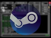 O Untrusted pode ser adquirido gratuitamente no Steam até 1º de fevereiro. (Fonte da imagem: Steam)