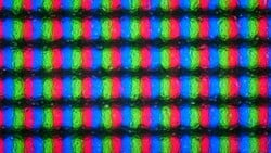 Matriz de subpixel Lenovo ThinkPad E14 Gen 7 AMD