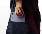 O Xiaomi Pad Mini chegou globalmente no mês passado com a mesma tela de 8,8 polegadas do Redmi K Pad, na foto anterior. (Fonte da imagem: Xiaomi)