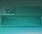 O Sony Xperia 1 VIII é aparentemente mais espesso do que o anunciado.