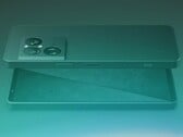 O Sony Xperia 1 VIII é aparentemente mais espesso do que o anunciado.