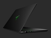Sem RTX? Sem Problema — Breve Análise do Portátil Razer Blade 15 GTX 1660 Ti Modelo Básico