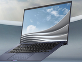 O mais recente ExpertBook B9. (Fonte: Asus)