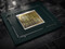 NVIDIA GeForce GTX 1660 Ti Max-Q