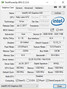 GPU-Z