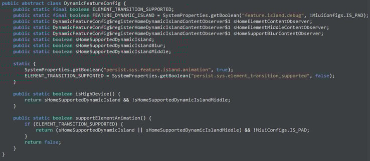 (Fonte da imagem: via PaperKing13)