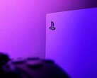 O lançamento do Sony PS5 Pro está previsto para daqui a alguns meses. (Imagem: Mahtab Mashuq)