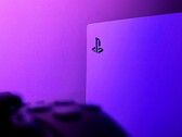 O lançamento do Sony PS5 Pro está previsto para daqui a alguns meses. (Imagem: Mahtab Mashuq)