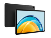O MatePad SE não deve ser confundido com seu menor homônimo de 10,1 polegadas. (Fonte da imagem: Huawei)