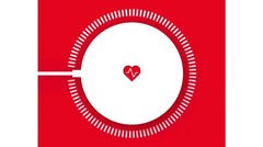 O Z40 Pro poderia ter uma nova especificação de cobrança. (Fonte: Nubia via Weibo)