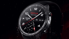 O Watch...2? (Fonte: OnePlus)