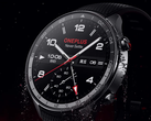 O Watch...2? (Fonte: OnePlus)