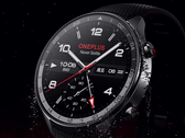 O Watch...2? (Fonte: OnePlus)