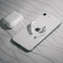 Não espere que um novo iPhone SE chegue no início do próximo ano, de acordo com Ming-Chi Kuo. (Fonte de imagem: AB)