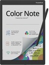 PocketBook Color Note