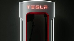 supercharger