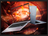 O Vivobook Pro 14. (Fonte: Asus)